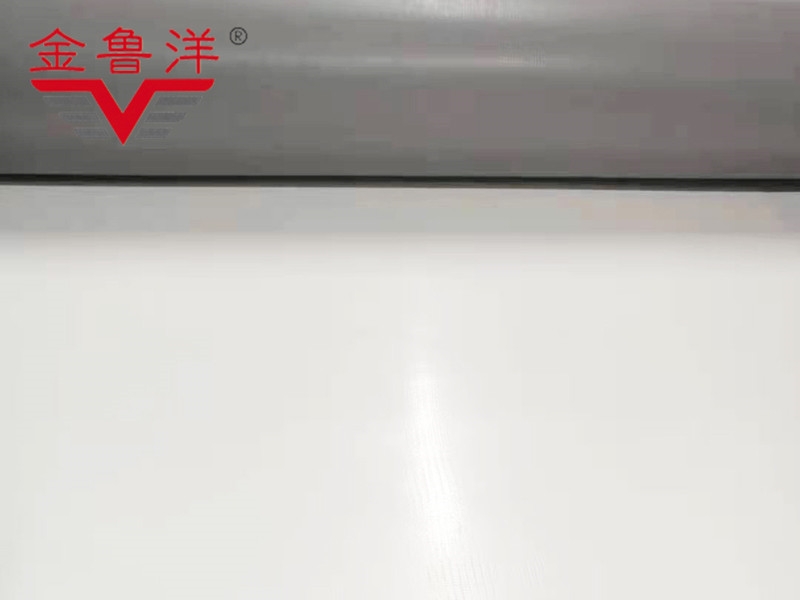 纖維內(nèi)增強tpo防水卷材